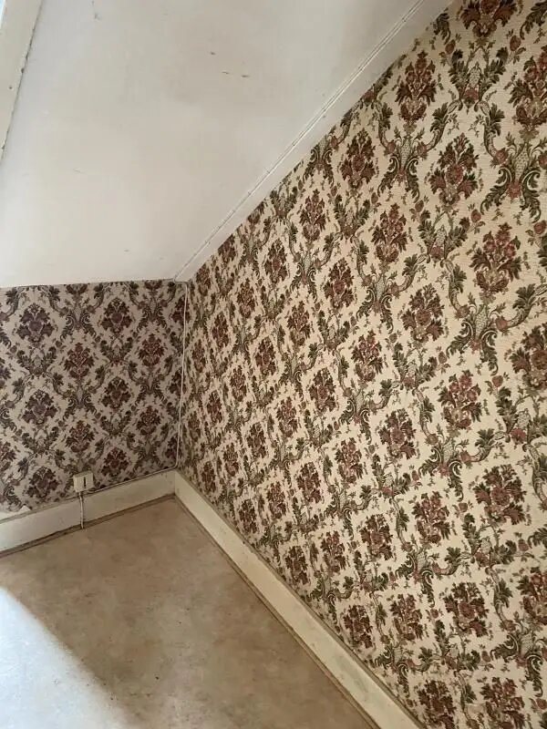 Appartement à vendre, 62m², Munster