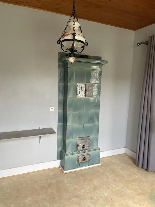 Appartement à vendre, 62m², Munster