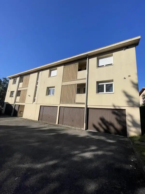 Appartement à vendre, 89m², Buhl