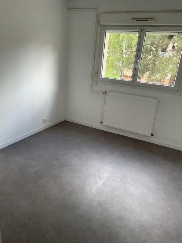 Appartement à vendre, 89m², Buhl