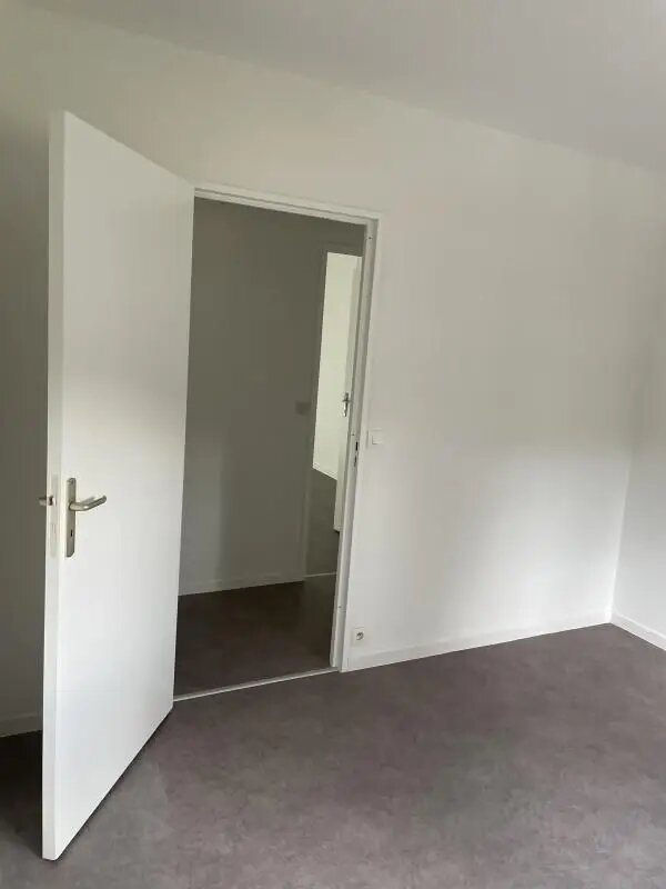 Appartement à vendre, 89m², Buhl