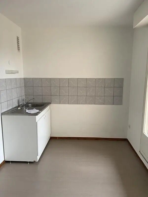 Appartement à vendre, 81m², Algolsheim