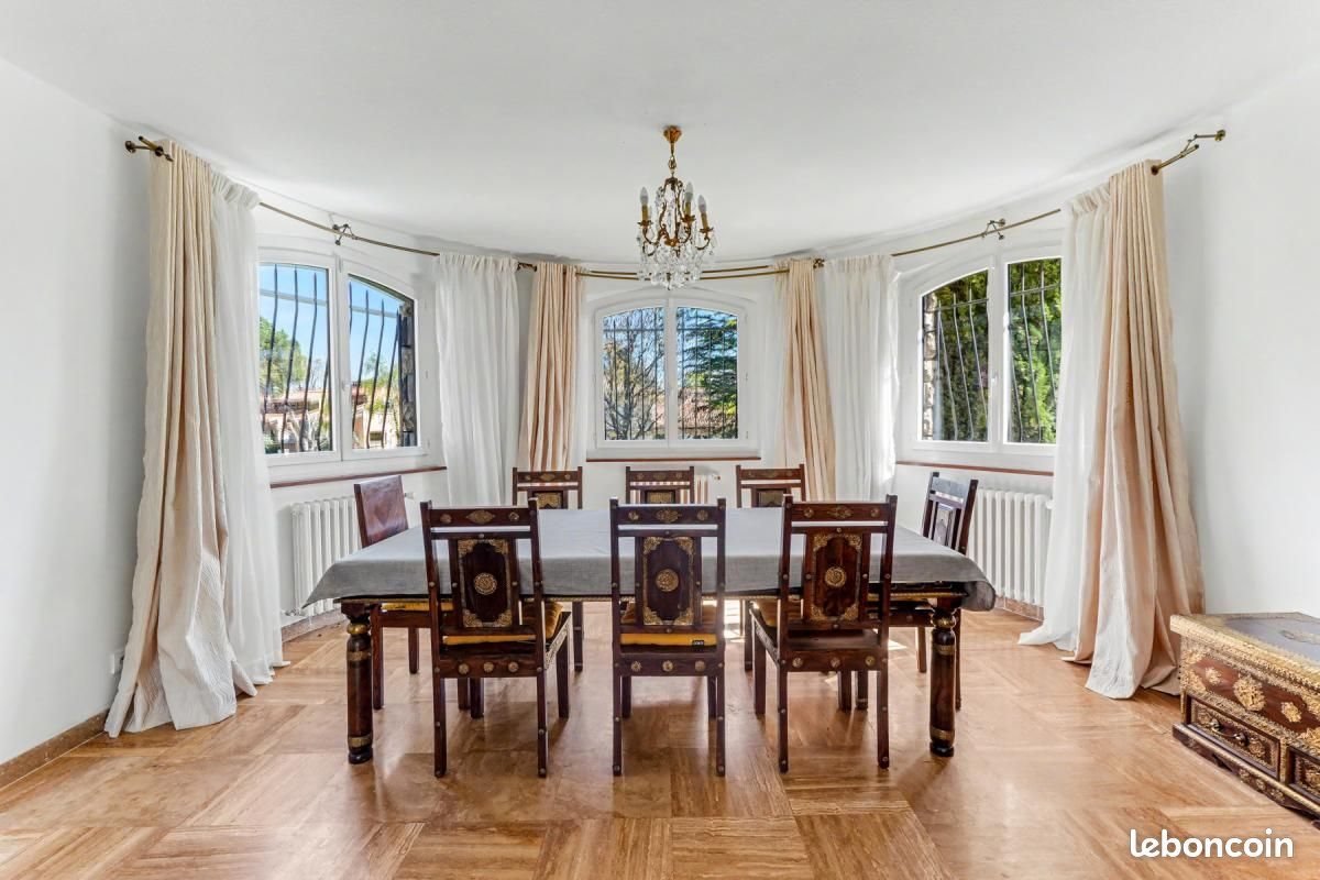 Maison à vendre, 266m², Ramonville-Saint-Agne