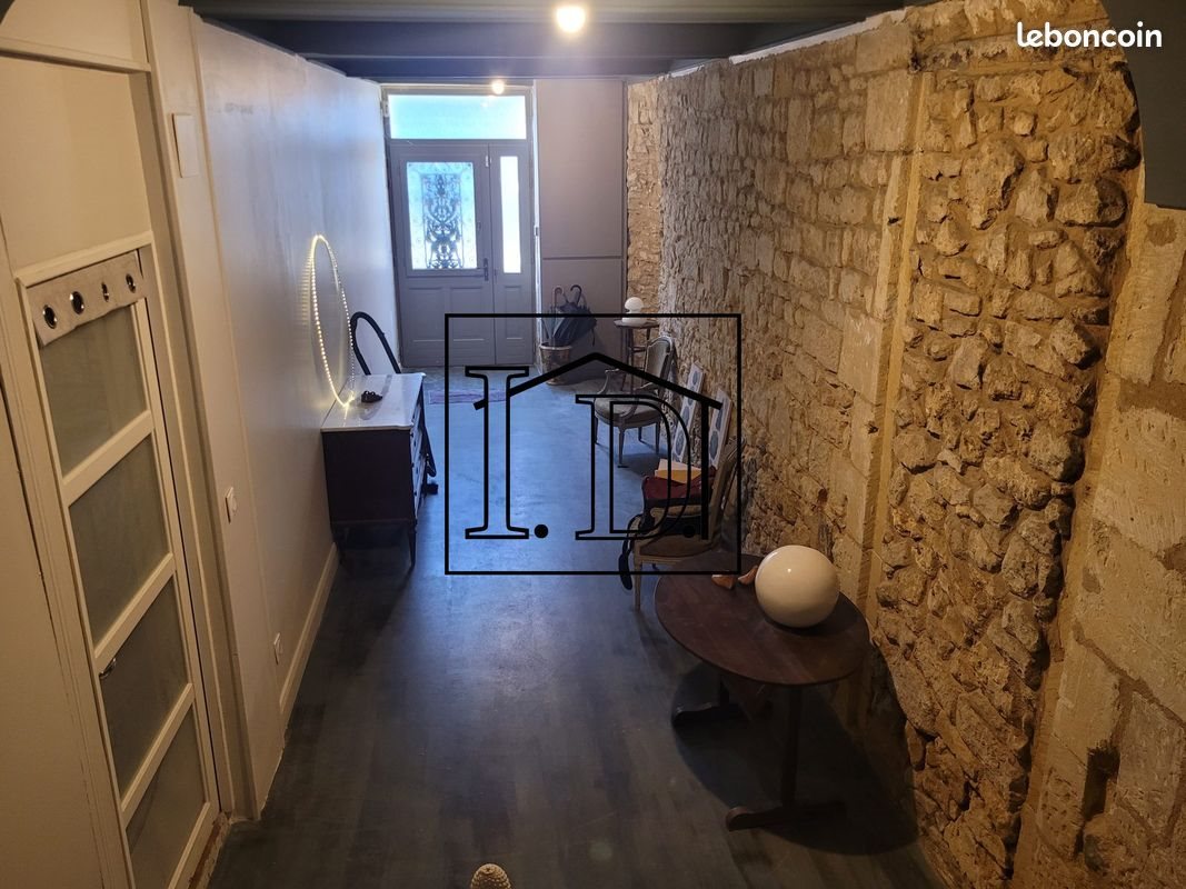 Maison à vendre, 276m², Lalinde