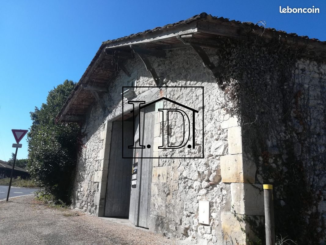 Maison à vendre, 192m², Issigeac
