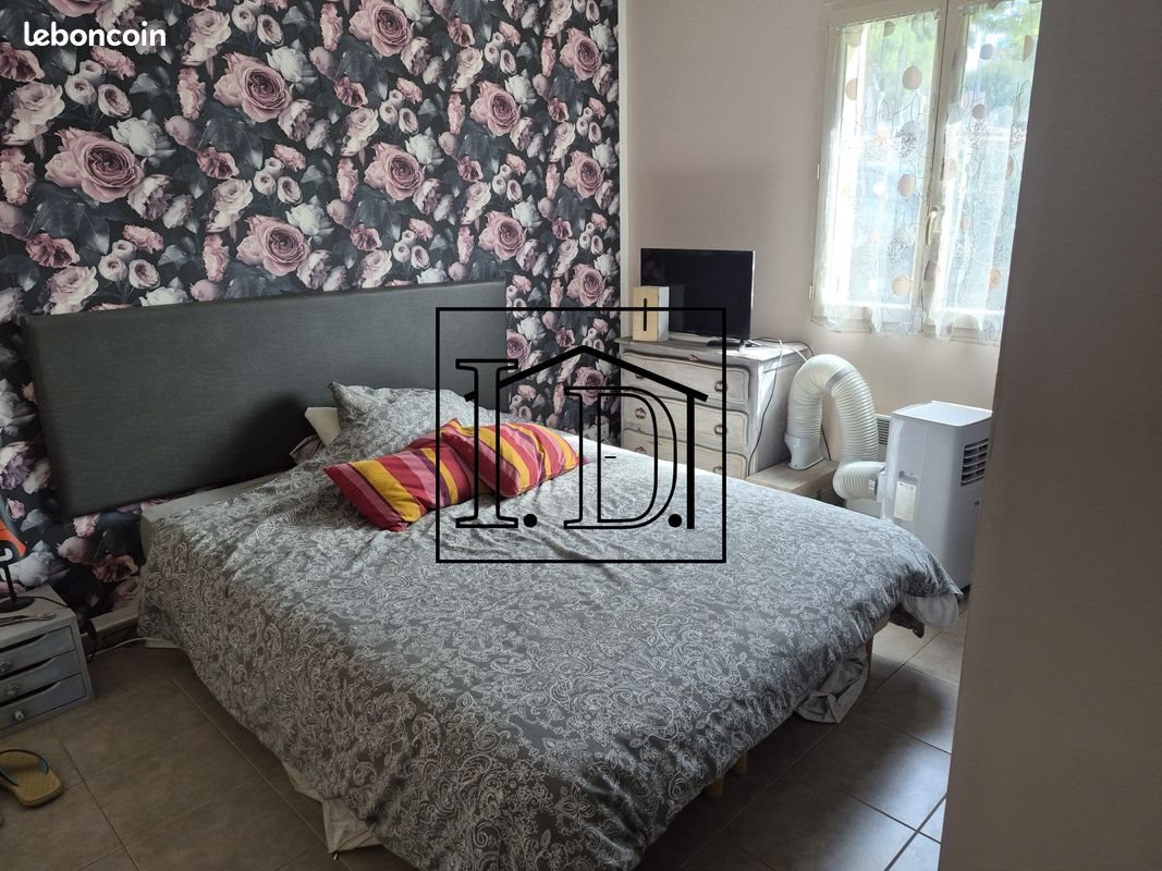 Maison à vendre, 99m², Sorges