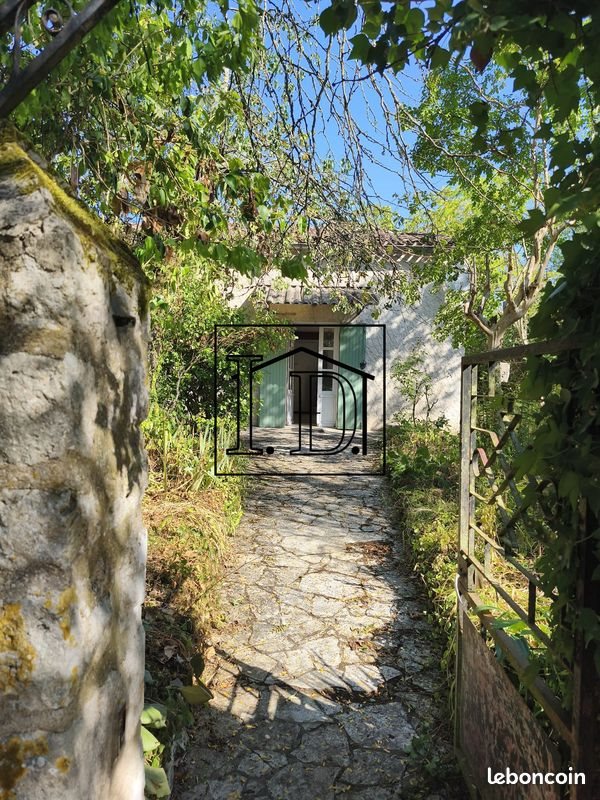 Maison à vendre, 180m², Razac-d'Eymet