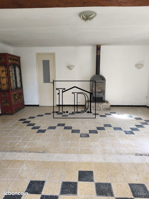 Maison à vendre, 180m², Razac-d'Eymet