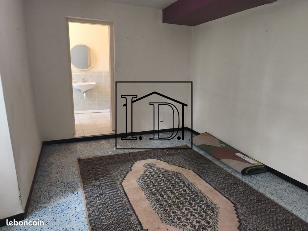 Maison à vendre, 180m², Razac-d'Eymet