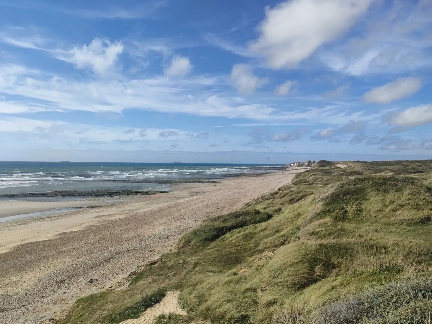 Maison à vendre, 76m², Audresselles