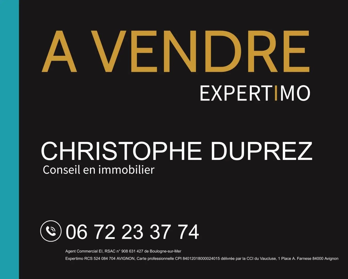 Maison à vendre, 76m², Audresselles