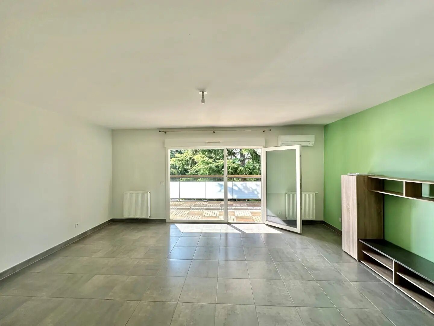 Appartement à vendre, 80m², Francheville