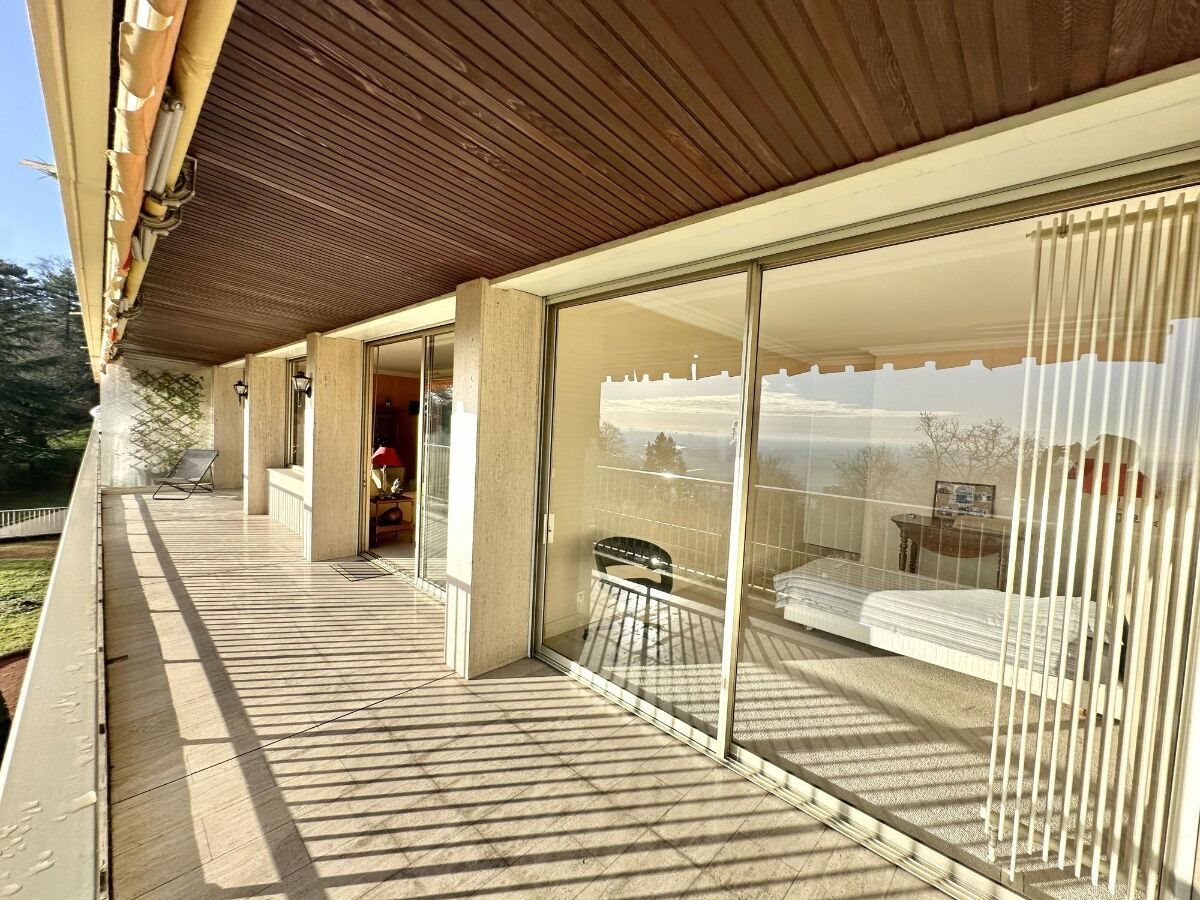 Appartement à vendre, 135m², Sainte-Foy-lès-Lyon