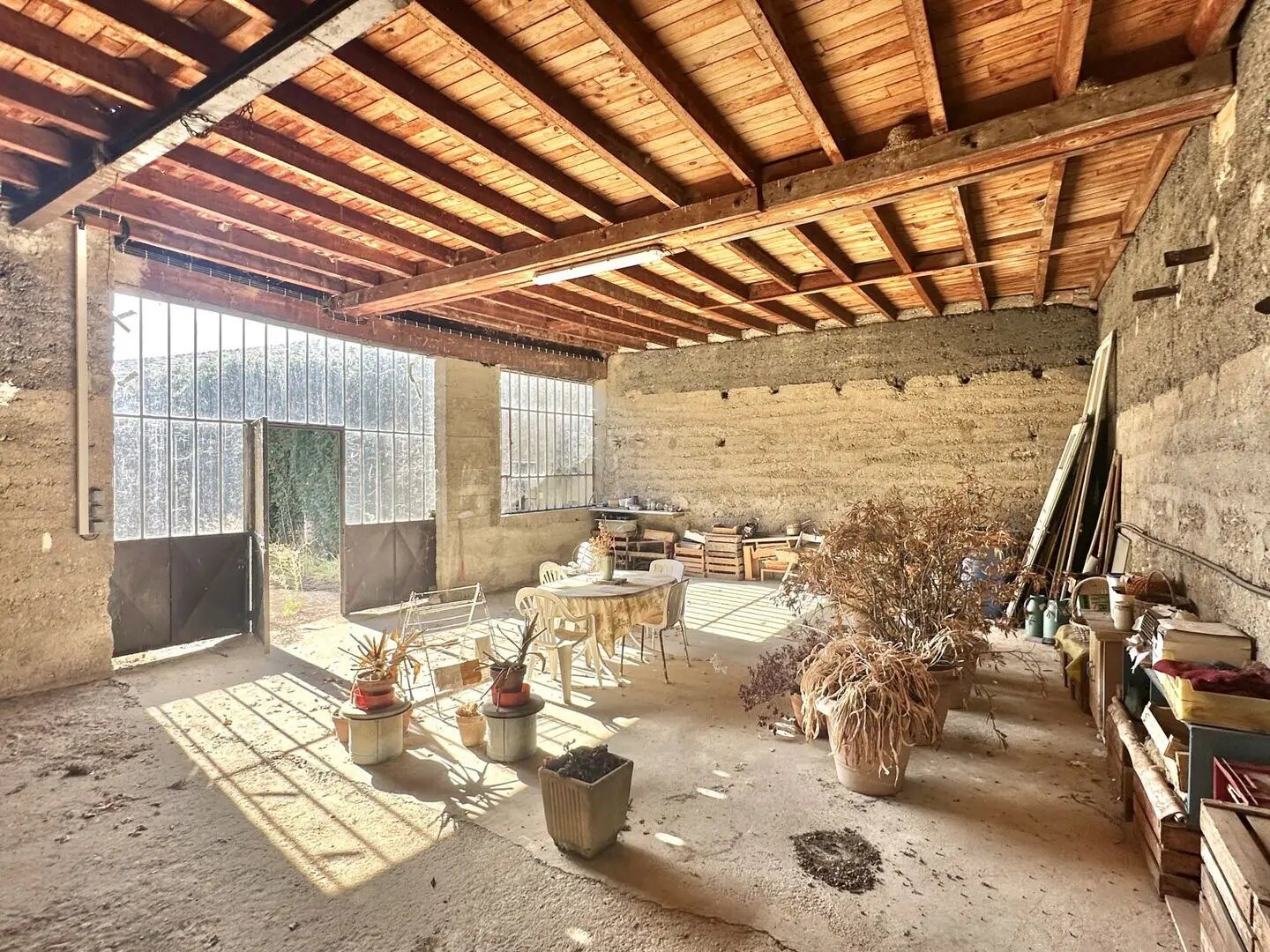 Maison à vendre, 200m², Quincieux