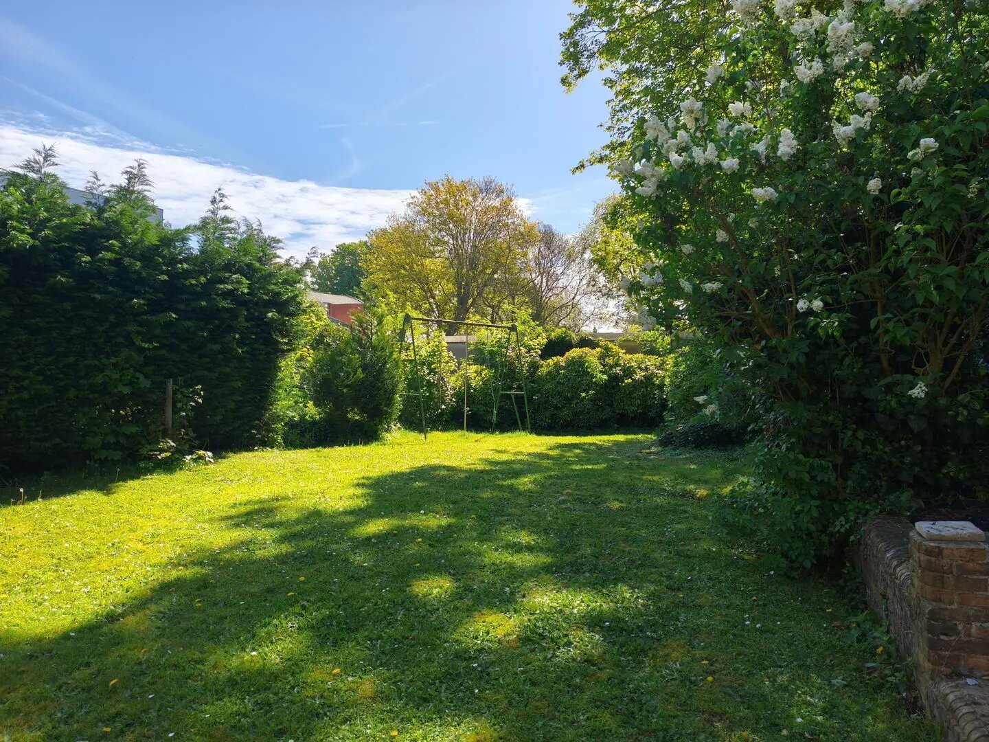 Maison à vendre, 280m², Comines