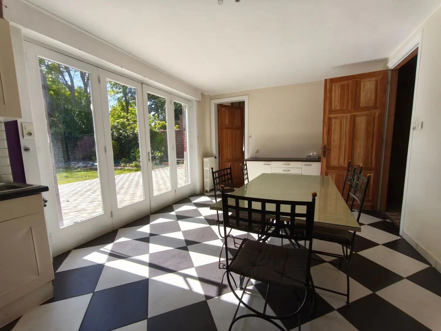 Maison à vendre, 280m², Comines