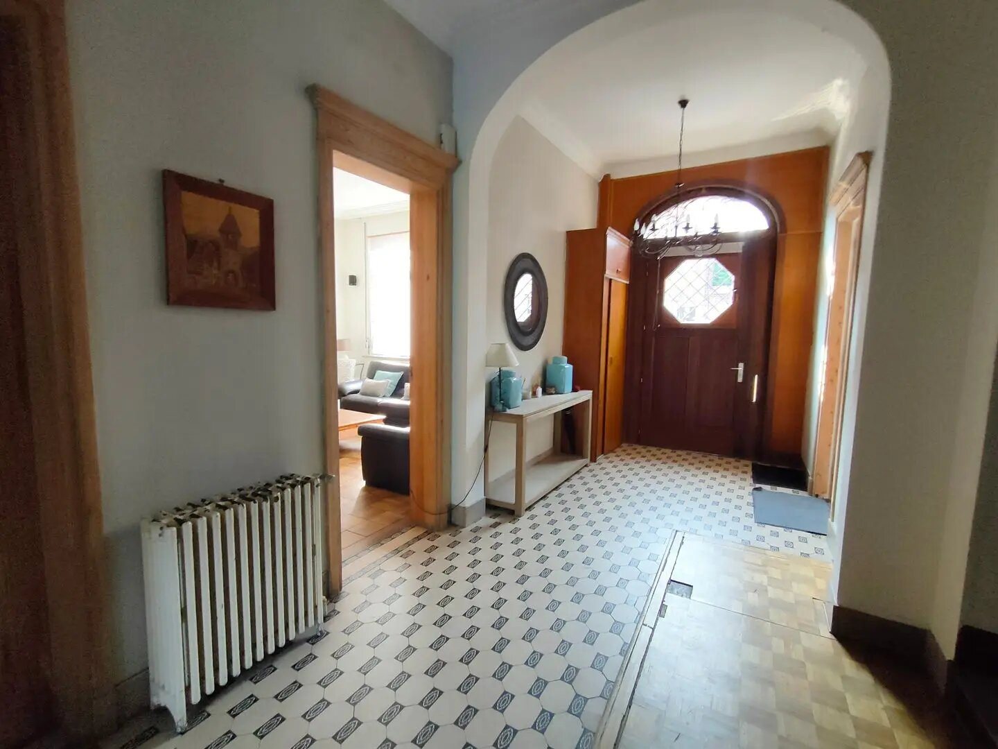 Maison à vendre, 280m², Comines