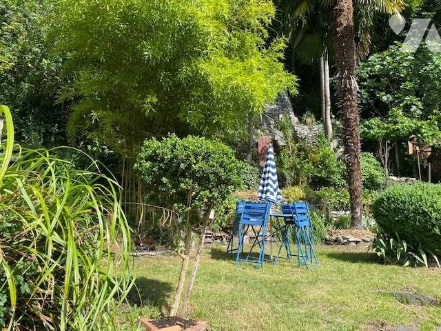 Maison à vendre, 215m², Saint-Béat-Lez