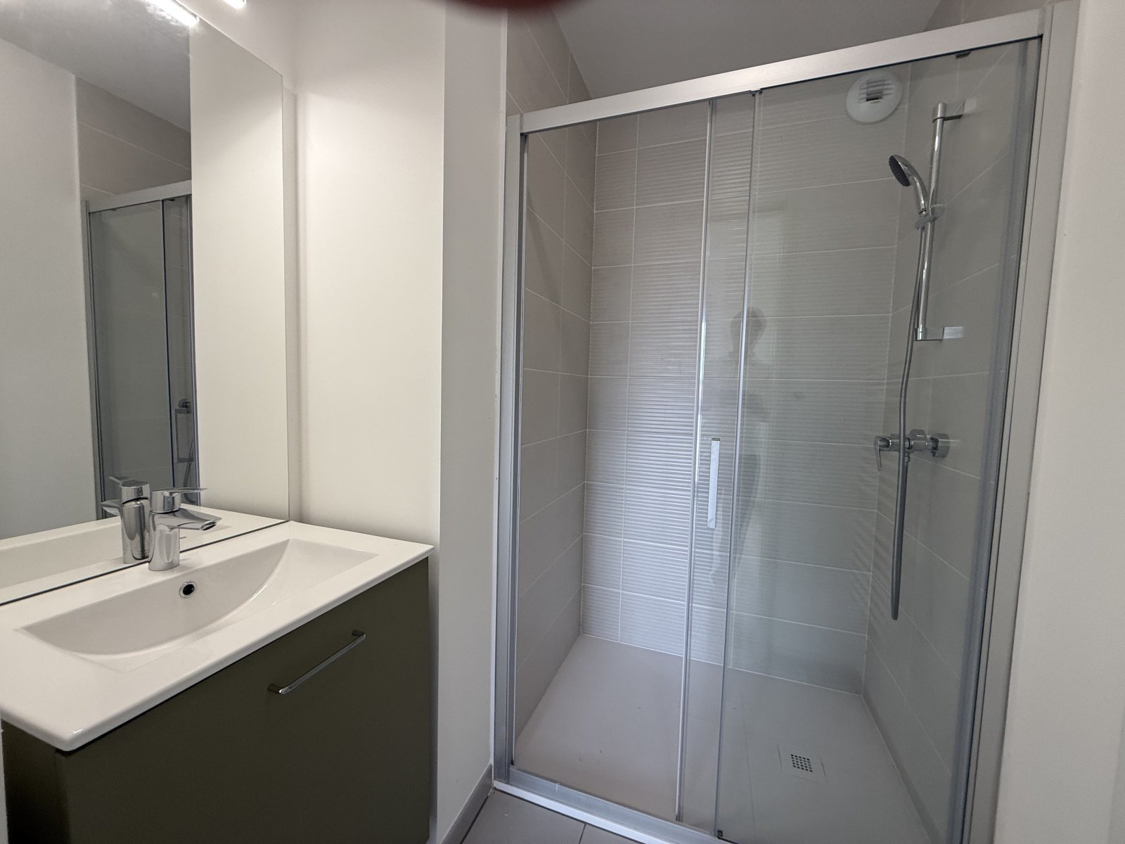 Maison à vendre, 60m², Vielle-Saint-Girons