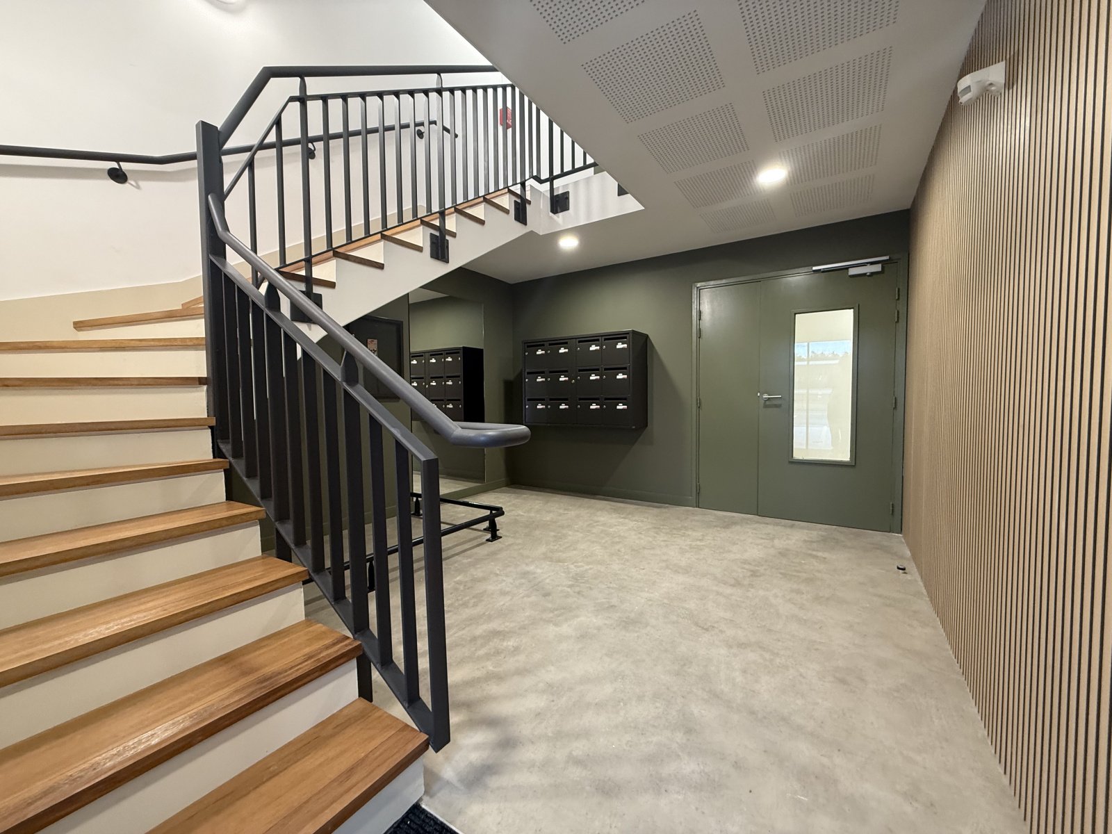 Maison à vendre, 60m², Vielle-Saint-Girons