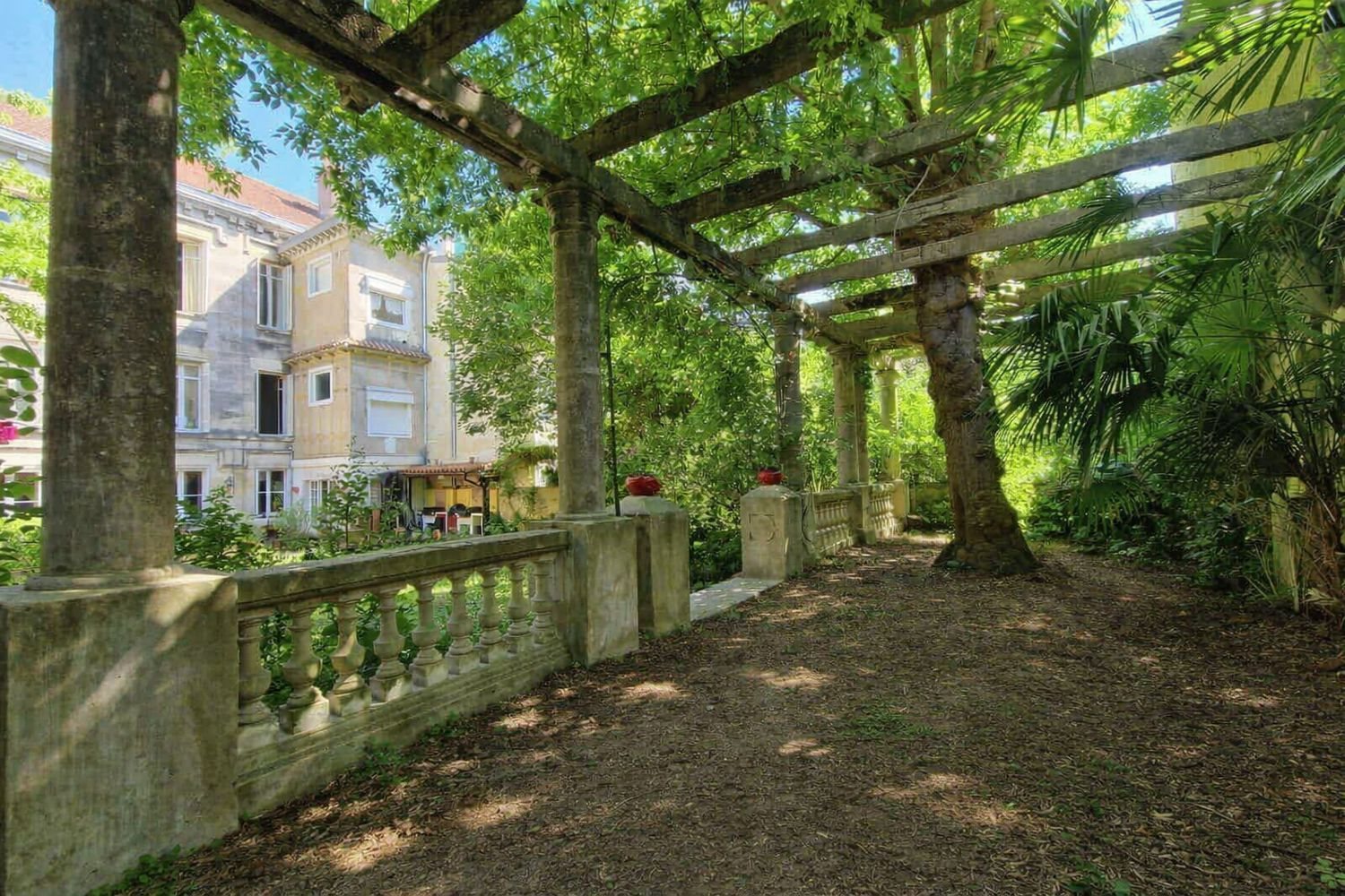 Appartement à vendre, 260m², Bordeaux