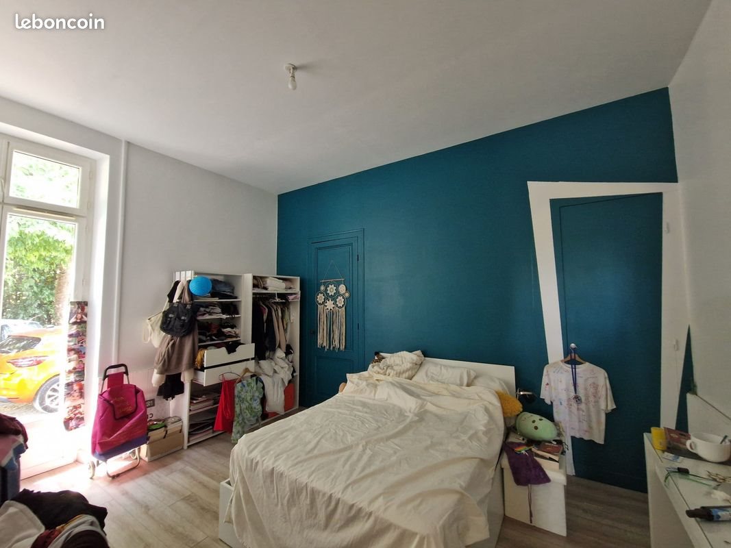 Maison à vendre, 93m², Moulis-en-Médoc