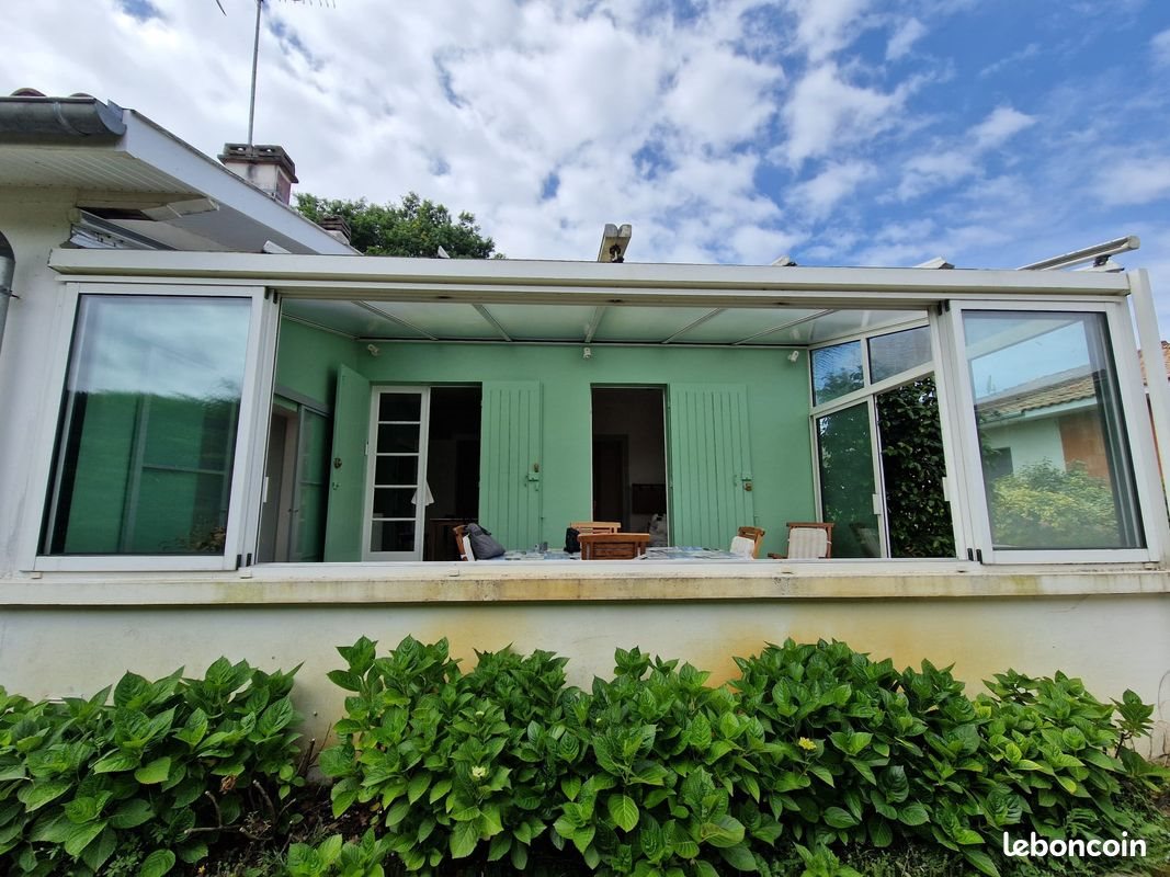 Maison à vendre, 110m², Andernos-les-Bains