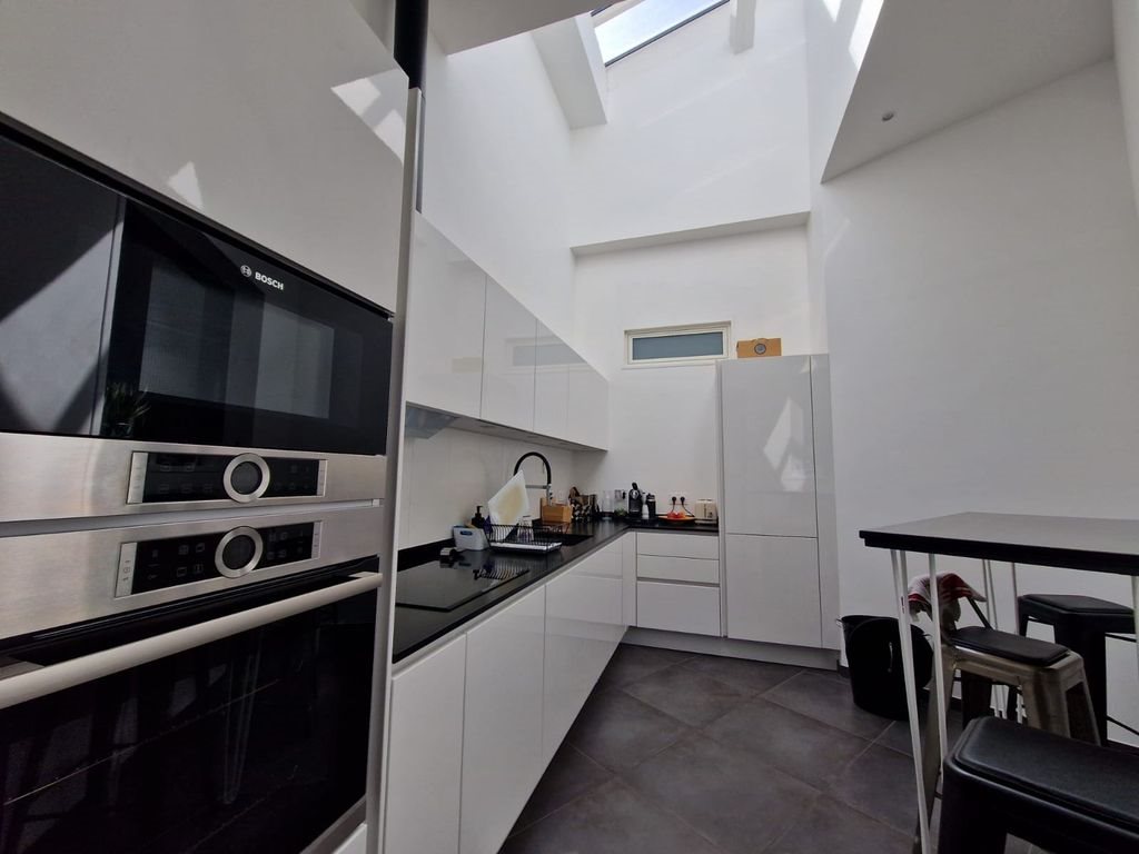 Appartement à vendre, 185m², Bordeaux