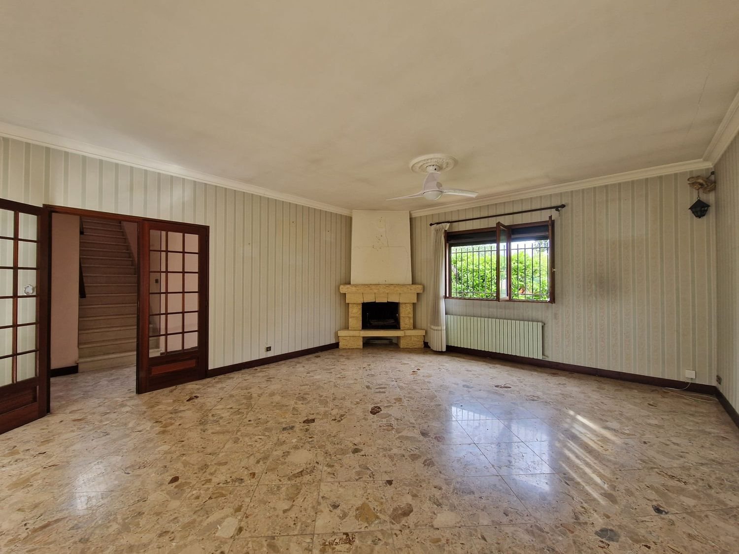 Maison à vendre, 120m², Talence