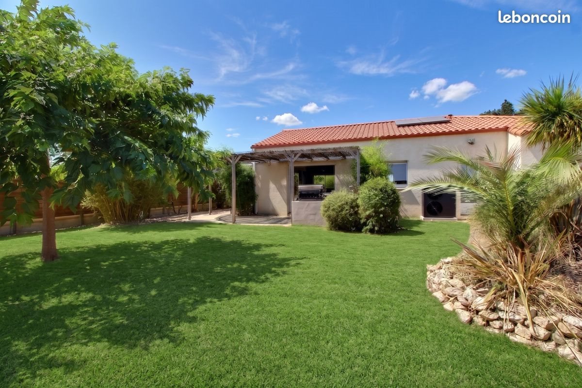Maison à vendre, 115m², Cheix-en-Retz