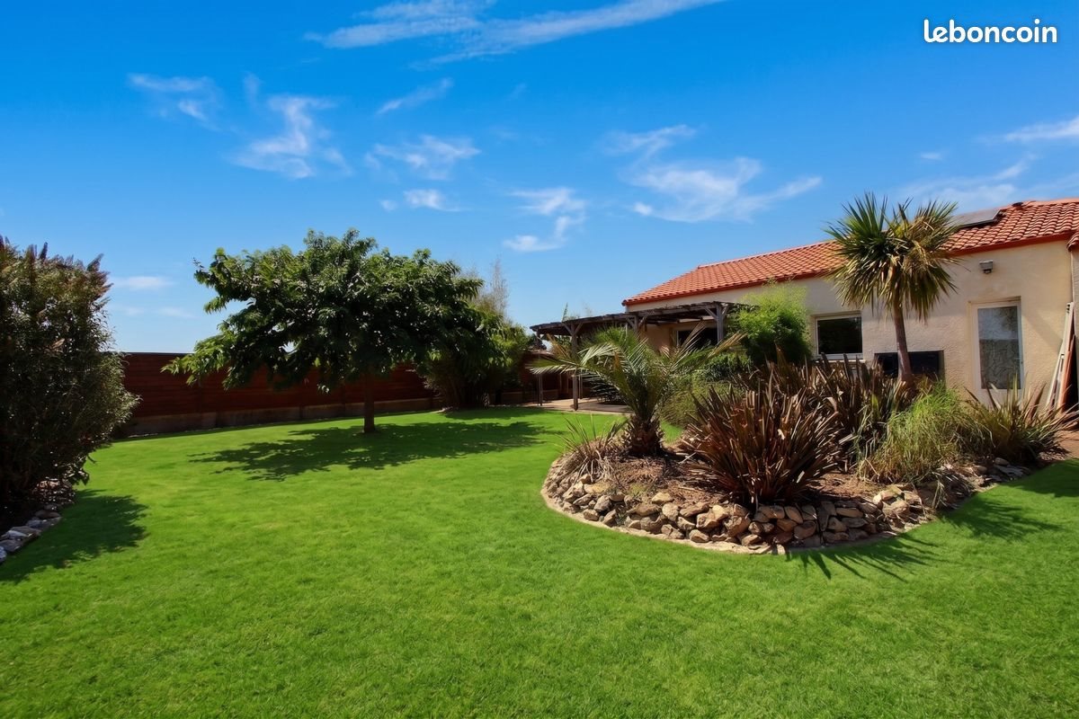 Maison à vendre, 115m², Cheix-en-Retz