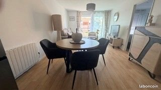 Appartement à louer, 44m², Bailleul