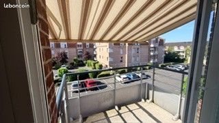 Appartement à louer, 44m², Bailleul