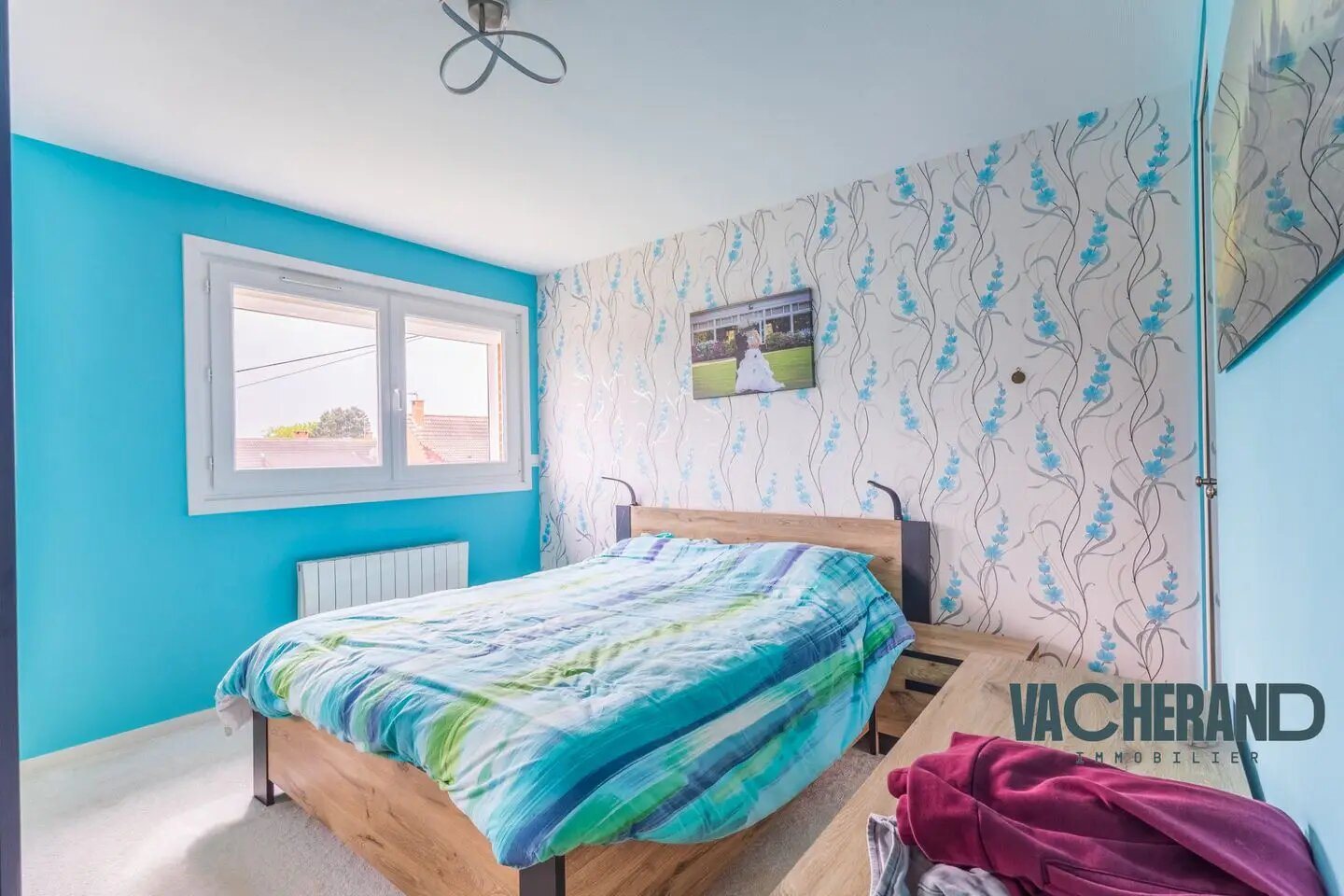 Maison à vendre, 130m², Ennetières-en-Weppes