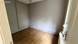 Appartement à louer, 66m², La Madeleine
