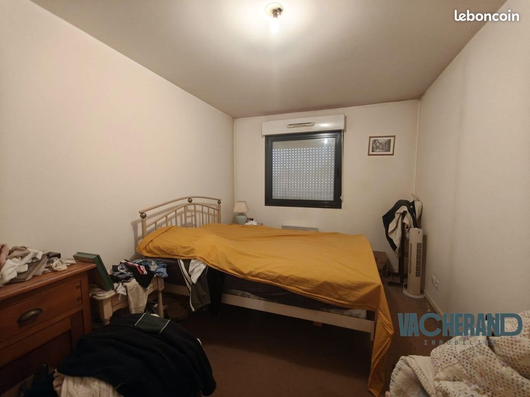 Appartement à vendre, 45m², Bailleul