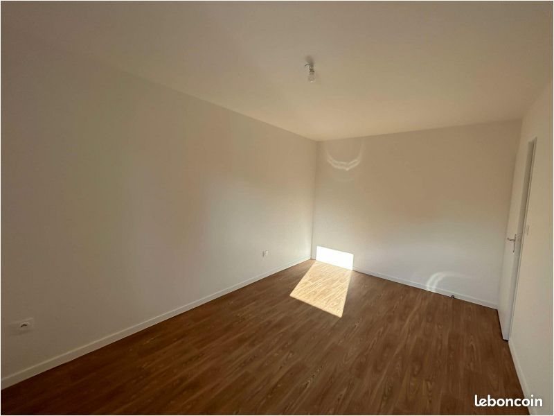 Maison à louer, 85m², Nieppe