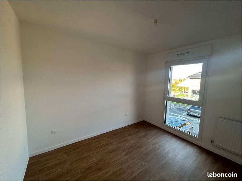 Maison à louer, 85m², Nieppe