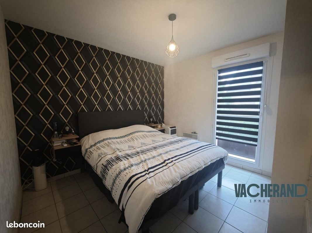 Appartement à vendre, 37m², Bailleul
