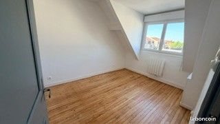 Appartement à louer, 49m², Bailleul