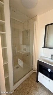 Appartement à louer, 49m², Bailleul