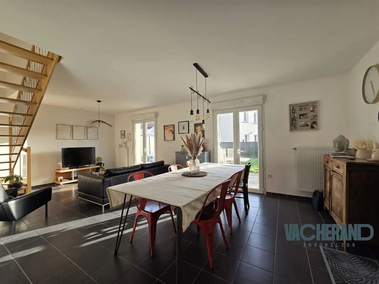 Maison à vendre, 89m², Nieppe