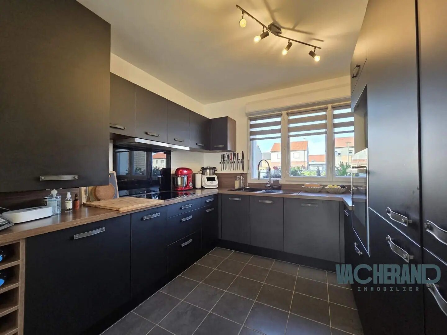 Maison à vendre, 89m², Nieppe