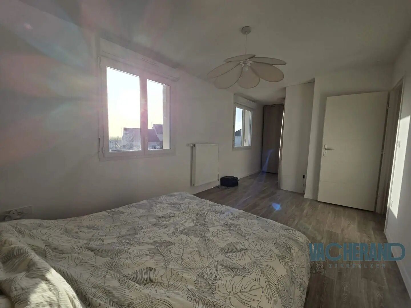 Maison à vendre, 89m², Nieppe
