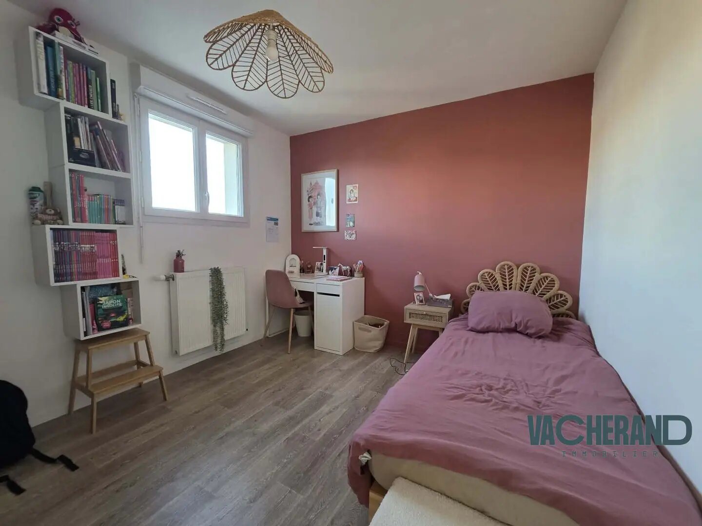 Maison à vendre, 89m², Nieppe