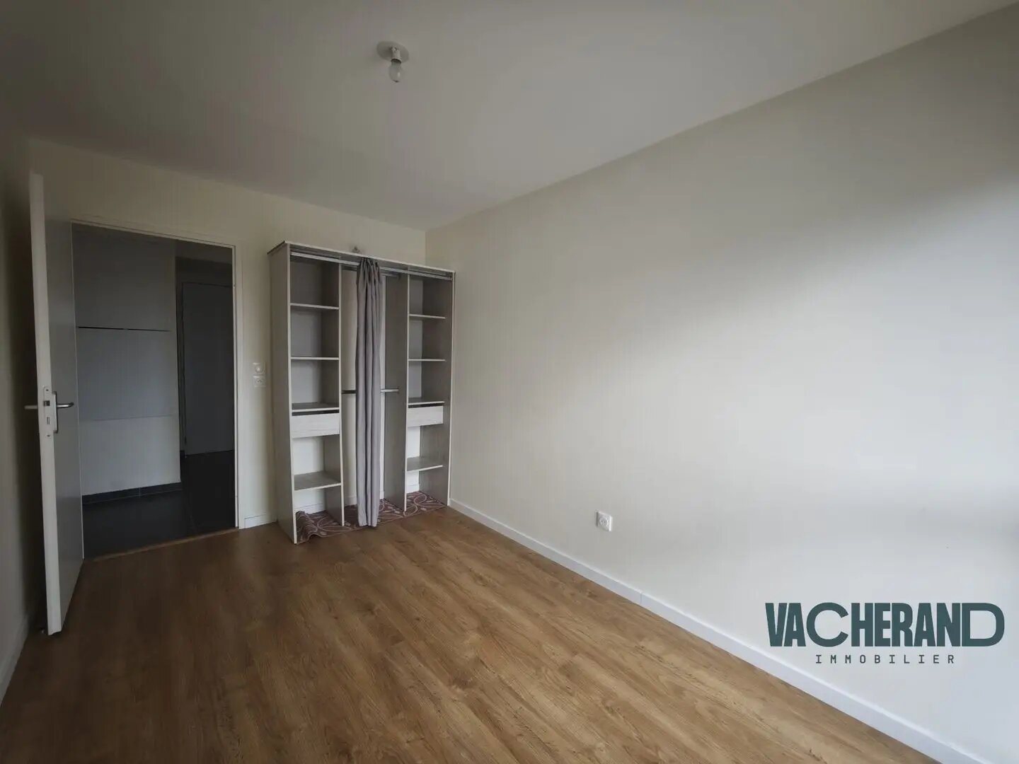 Appartement à vendre, 64m², Bailleul