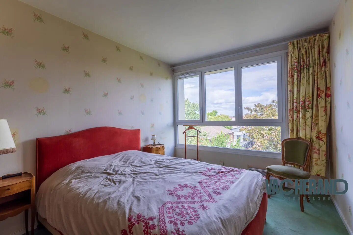 Appartement à vendre, 71m², Armentières