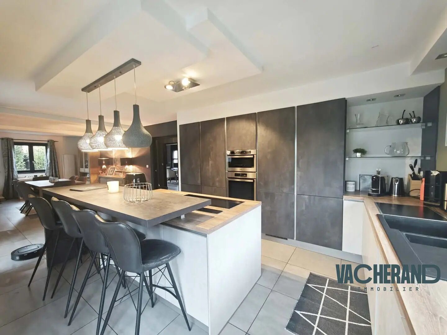 Maison à vendre, 181m², Estaires