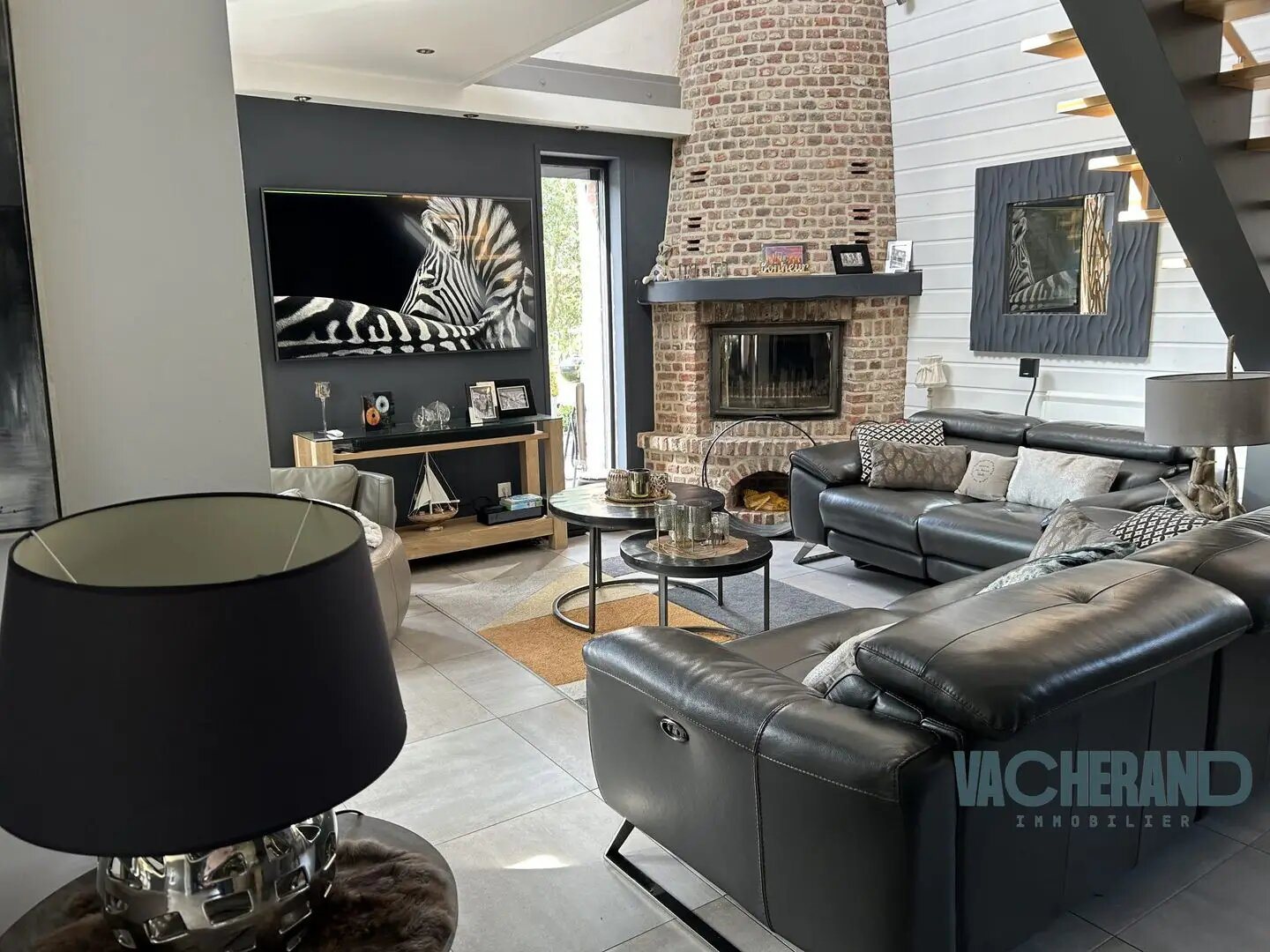 Maison à vendre, 181m², Estaires