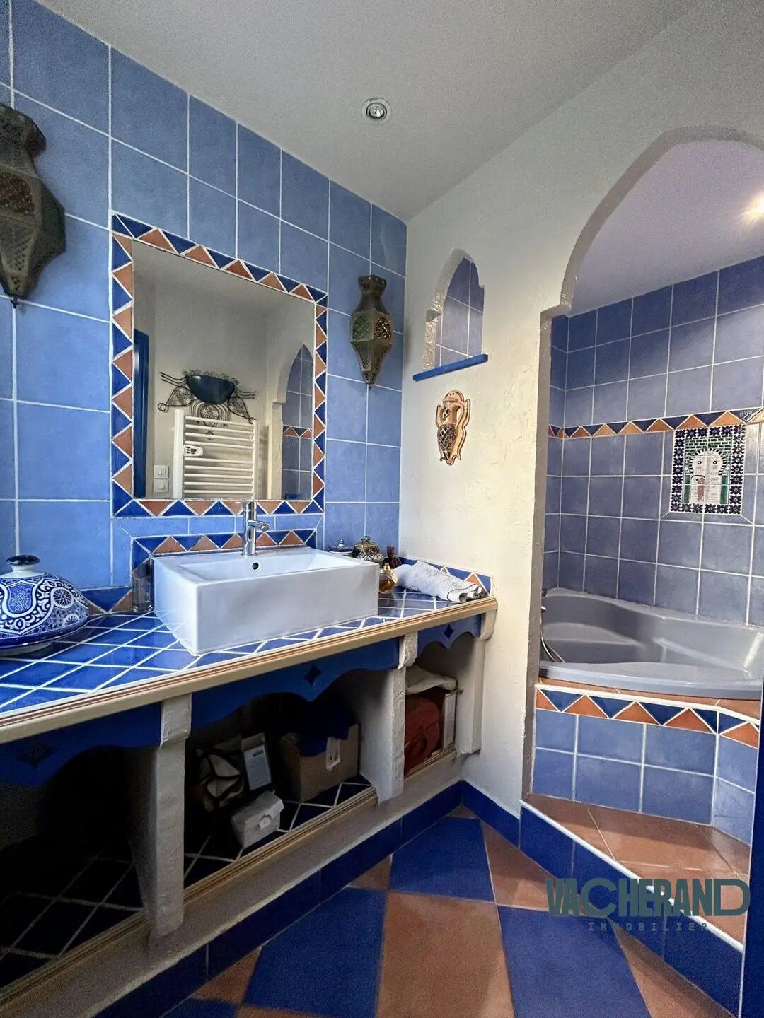 Maison à vendre, 96m², Armentières
